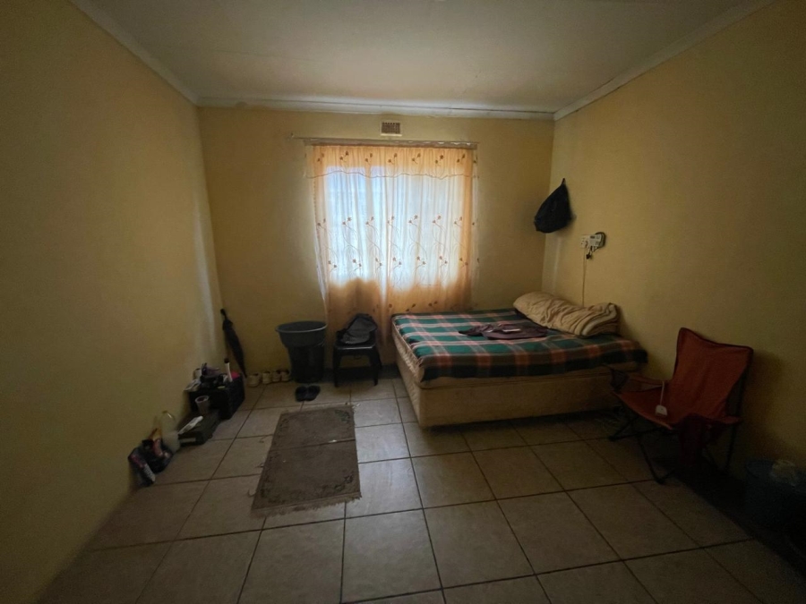 7 Bedroom Property for Sale in Wolmaransstad North West